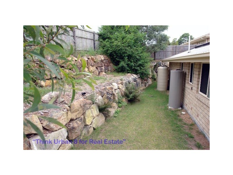 24 Obrien Court, Collingwood Park QLD 4301